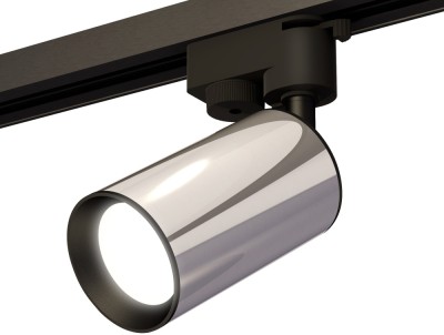Трековый светильник Track System XT6325001