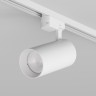 Трековый светильник SOLID KOPER DK6456-WH