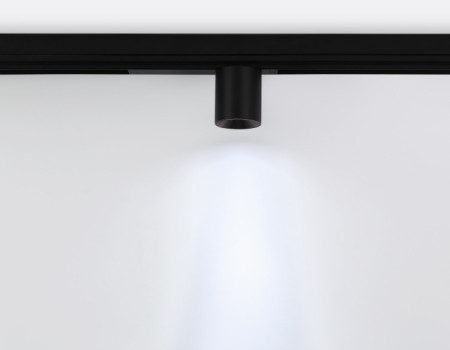Трековый светильник TRACK SYSTEM GL1242