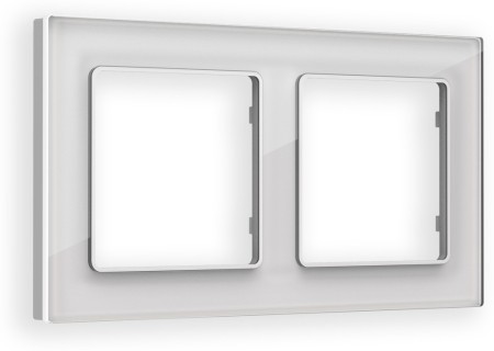 Рамка ALFA AF330402