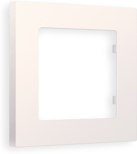 Рамка ALFA AF220201