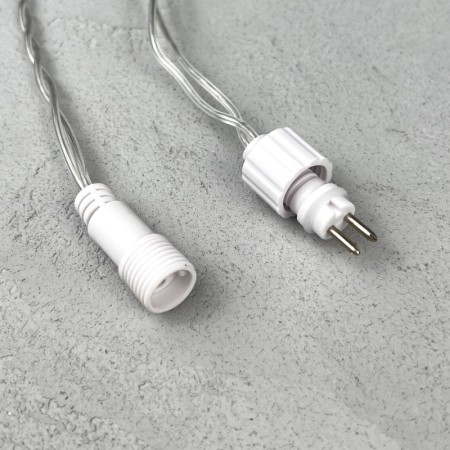 Светодиодная нить Laitcom PST100BLWCAP-10-1GL