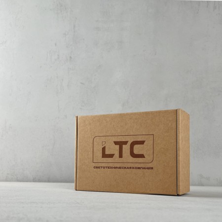 Светодиодная нить Laitcom PST100BLWCAP-10-1GL