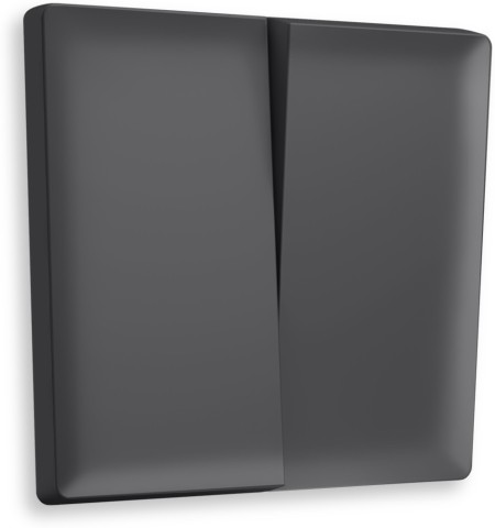 Набор клавиш QUANT AP9030