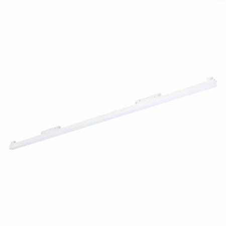 Трековый светильник ST360 ST360.536.40