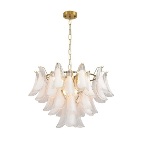 Подвесная люстра LUMION 8385/9