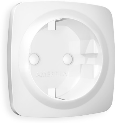 Накладка на механизм QUANT OP1260