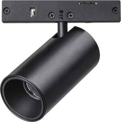 Трековый светильник Linea 206137