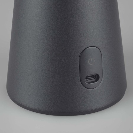 Уличный настольный светильник Arlight 031628