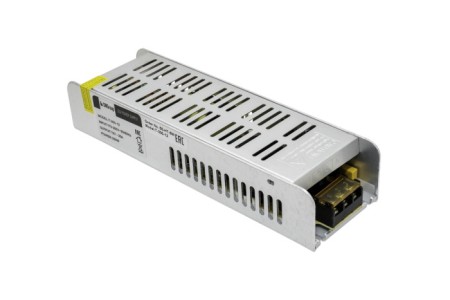 Блок питания T-300-12