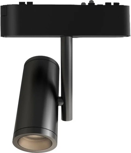 Трековый светильник WTH WTH.O12.603.40.08