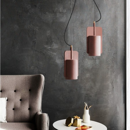 Подвесной светильник ImperiumLoft 186777-26