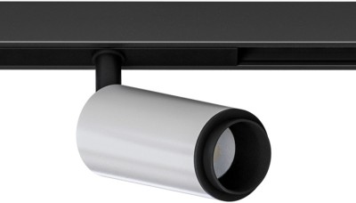 Трековый светильник Optima A7275PL-1WH