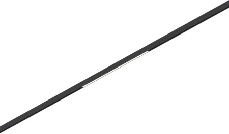 Трековый светильник Super5 ST667.446.05