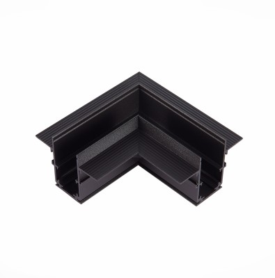 Соединитель угловой Skyline 48 ST1007.429.12