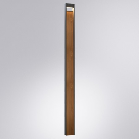 Наземный светильник Arneb A2140PA-1BR