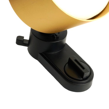 Светильник на шине Feron 48717