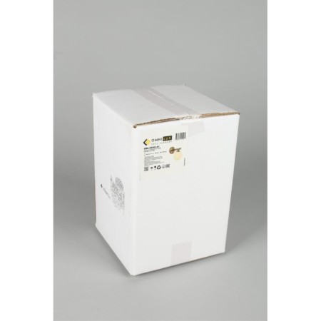 Бра Omnilux OML-68301-01