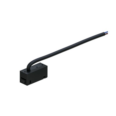 Подвод питания ARTE Lamp A800706