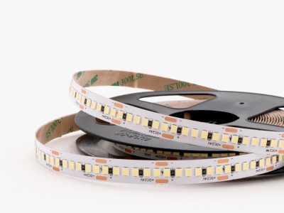 Светодиодная лента  006574