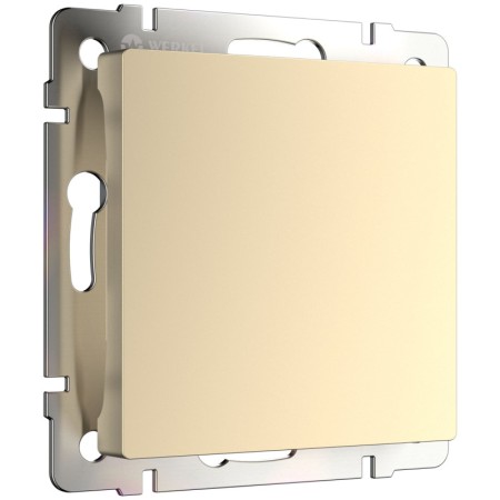 Клавиша/Накладка Werkel W1159211