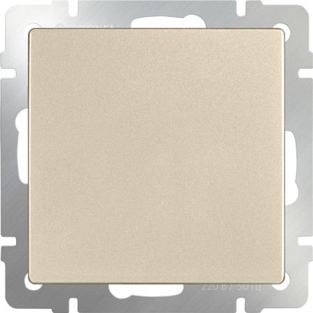 Клавиша/Накладка Werkel W1159211