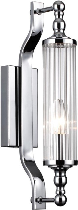 Бра Tolero 4942/1W