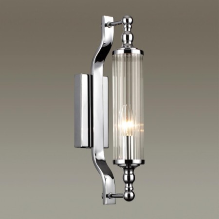 Бра Tolero 4942/1W