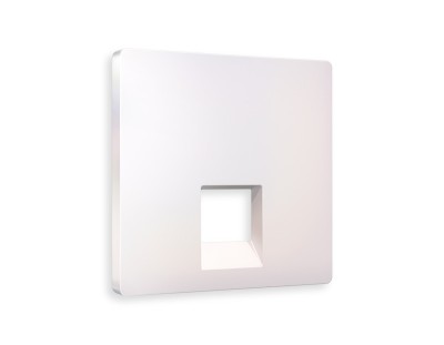 Клавиша/Накладка Ambrella Volt AP2120