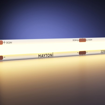 Светодиодная лента COB светодиодная лента 201070