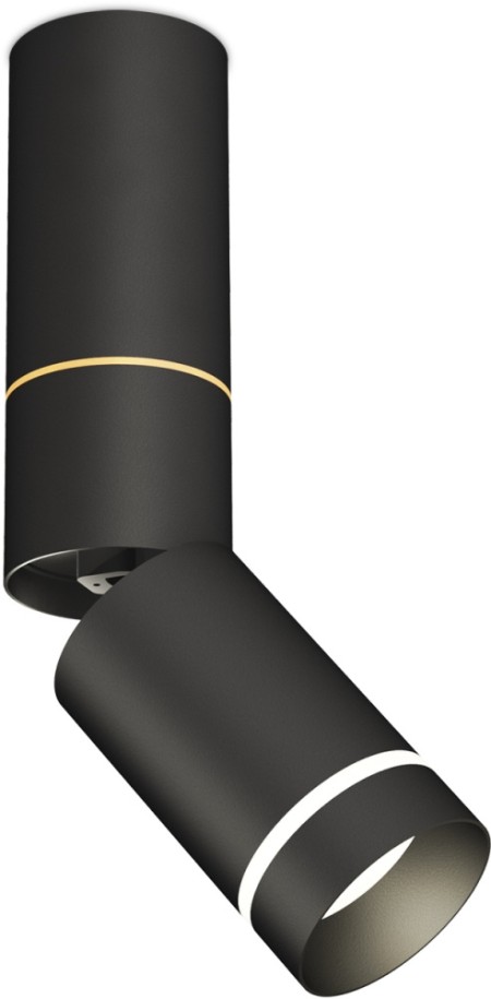 Точечный светильник Techno Spot XM6313135