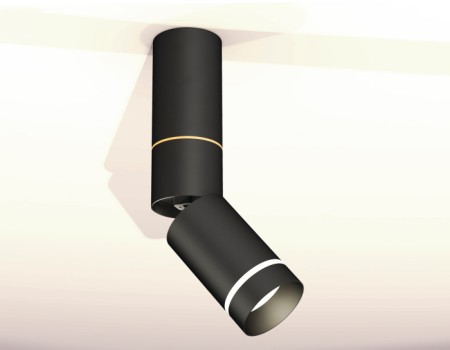 Точечный светильник Techno Spot XM6313135