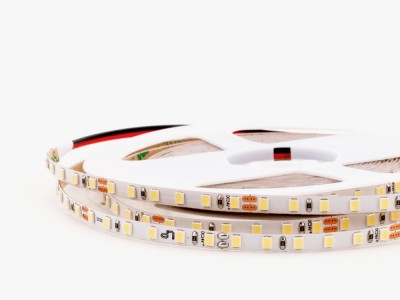 Светодиодная лента  006017