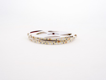 Светодиодная лента  006017