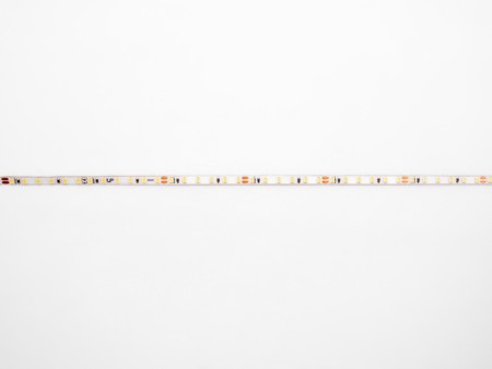 Светодиодная лента  006017