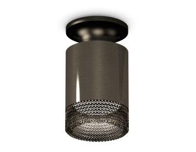 Точечный светильник Techno Spot XS6303082