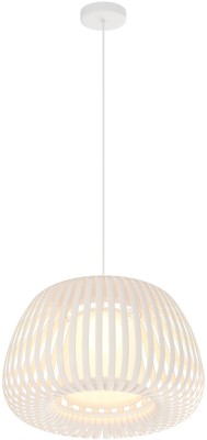 Подвесной светильник Kirigami MOD409PL-01W