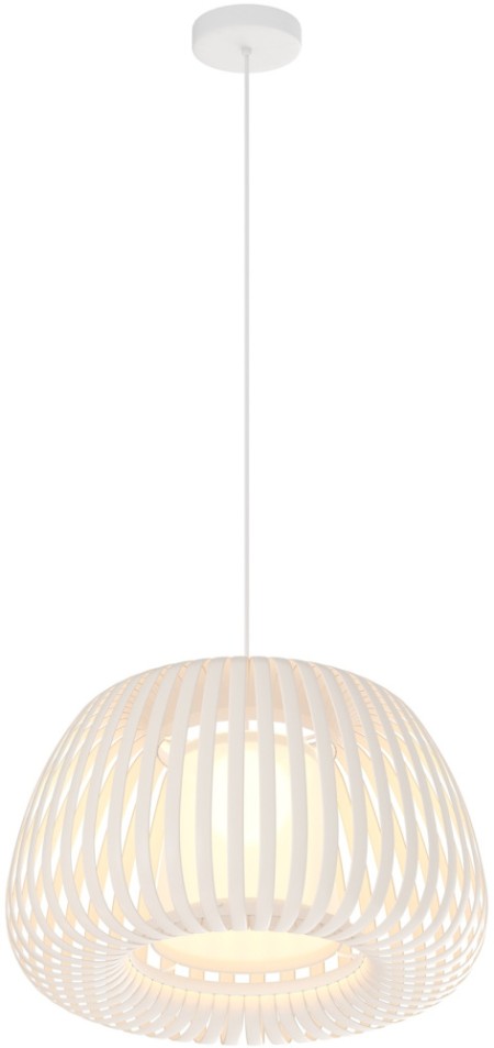 Подвесной светильник Kirigami MOD409PL-01W