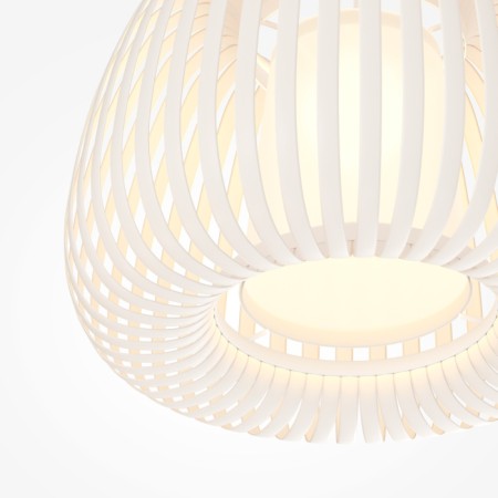 Подвесной светильник Kirigami MOD409PL-01W