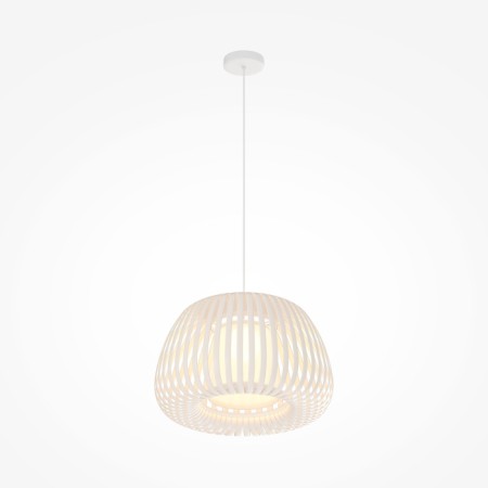 Подвесной светильник Kirigami MOD409PL-01W