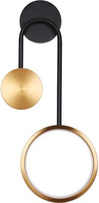 Бра Holly A1364AP-2PB