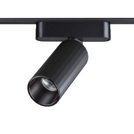 Светильник на шине Novotech 359258