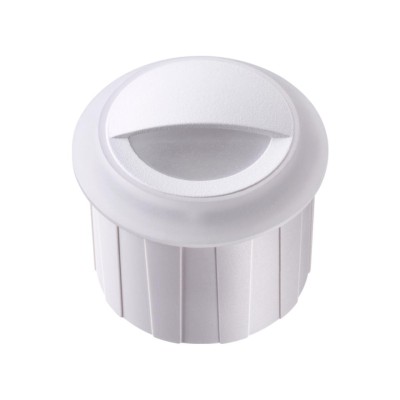 Светильник для ступеней Novotech 358094