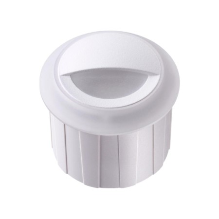 Светильник для ступеней Novotech 358094