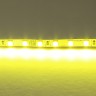 Светодиодная лента Lightstar 420519