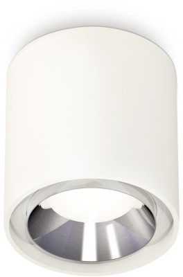 Точечный светильник Techno Spot XS7722003