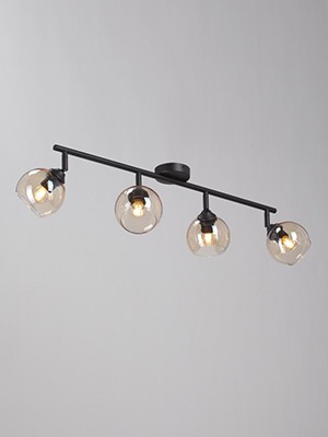 Спот Vitaluce V43130-13/4PL