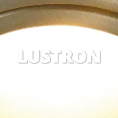 Точечный светильник Topic A2023PL-3SS