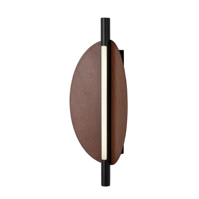 Бра MODELUX MS.1221.410