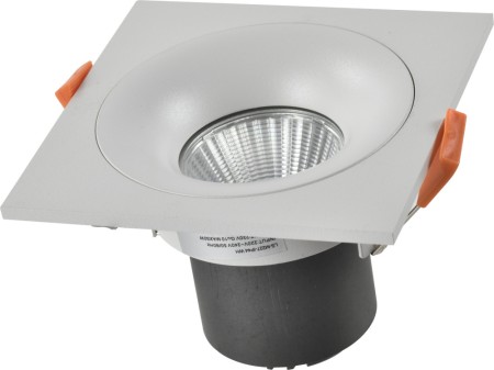 Точечный светильник  ST259.538.10